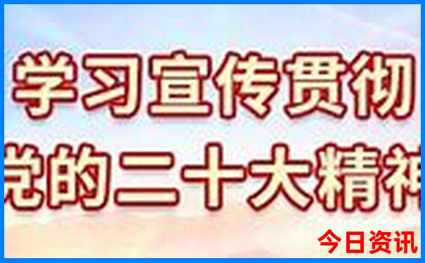 泸沽湖旅游攻略自由行